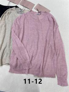 MiuMiu Women's Sweater 3